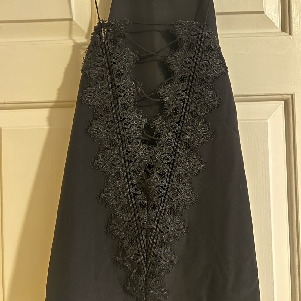 Cami NYC Blouse